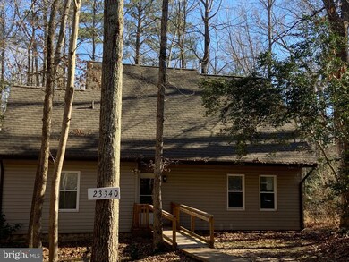 23340 Holly Hill Ln, California, MD 20619 - photo 2