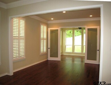 5606 Pine Bend Cir, Tyler, TX 75703 - photo 6