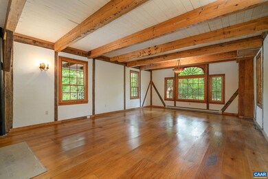 1816 Davis Shop Rd, Earlysville, VA 22936 - photo 5