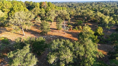 TBD County Road 15, Hallettsville, TX 77964 - photo 3