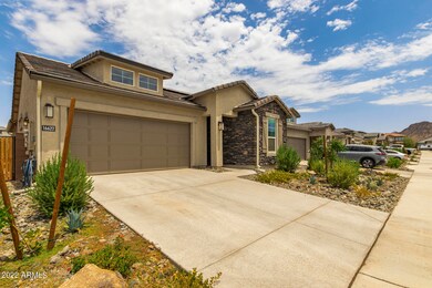 16622 W Pedro Ln_Front photos_5