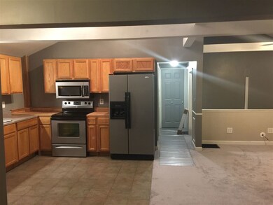 605 Berry River Rd, Barrington, NH 03825 - photo 7