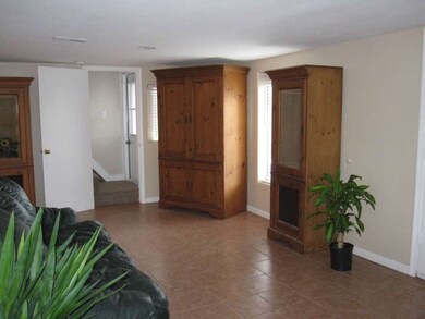 3214 Watson Ave, Vancouver, WA 98661 - photo 3