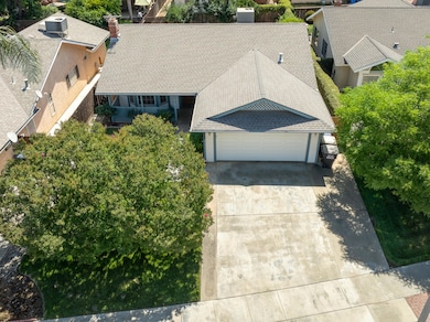 Parkwood Ct25