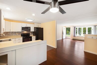 12 Mulberry Ln, Bedford, NH 03110 - photo 5