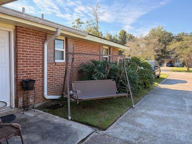 352 Cumberland Dr, Slidell, LA 70458 - photo 2