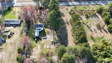 0 New Point Comfort Hwy unit 2508269, Mathews County, VA 23109 - photo 3