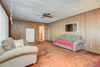 10814 Mansel Ave, Inglewood, CA 90304 - photo 6