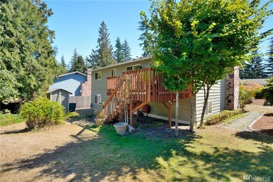 7915 207th Place SW, Edmonds, WA 98026 - photo 4