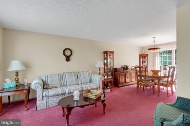 721 Rainbow Ct, Edgewood, MD 21040 - photo 2