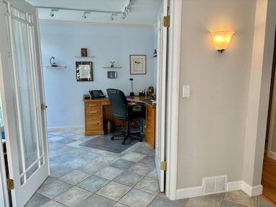 1881 Somerset Ln unit 8, Northbrook, IL 60062 - photo 5