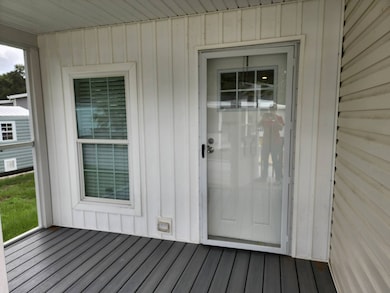 8975 W Halls River Rd unit 166, Homosassa, FL 34448 - photo 7