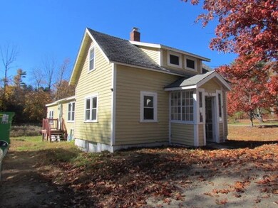 427 S Main St, Wolfeboro, NH 03894 - photo 2