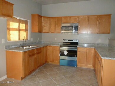 KITCHEN-pic 2