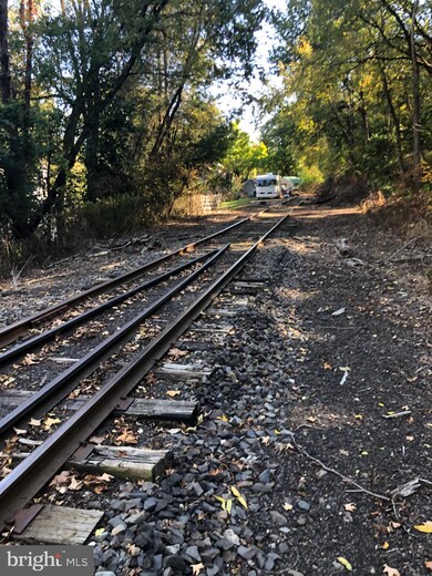 0 Mill Creek Rd unit PABU528946, Wycombe, PA 18956 - photo 3