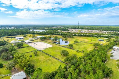DJI_0022