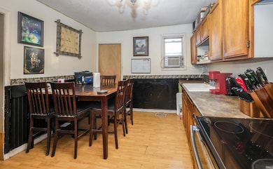 108 S Sullivan St, Garrett, IN 46738 - photo 7