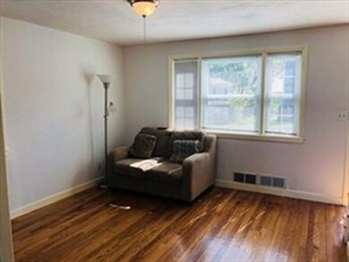 13 Bursley Rd unit 13, North Weymouth, MA 02191 - photo 3