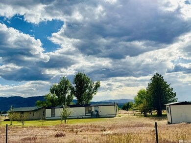 9150 Alice Ln, Winnemucca, NV 89445 - photo 7