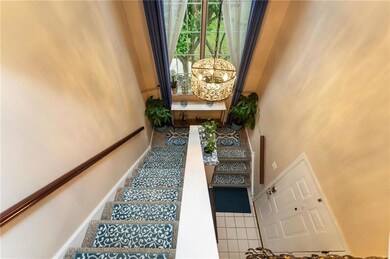 7356 Sauerkraut Ln unit B, MacUngie, PA 18062 - photo 4