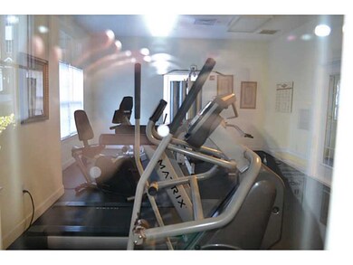 108 Mill St unit 301, Woonsocket, RI 02895 - photo 4