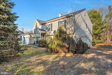 363 E Upland Ave, Galloway, NJ 08205 - photo 2