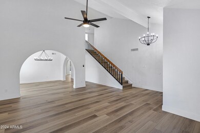1525 W Knowles Ave-7