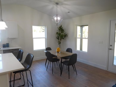 772 Darwin Rd, Gaffney, SC 29340 - photo 6