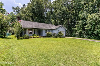 216 Sabrina Ct, Jacksonville, NC 28540 - photo 4