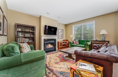 12 Higgins Ct, Flemington, NJ 08822 - photo 2