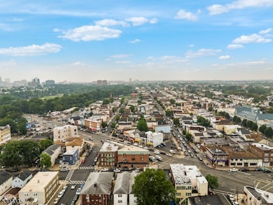 191 1st Ave W, Newark, NJ 07107 - photo 4