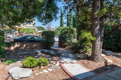 GYP_10847 Eldora Ave-5_MLS