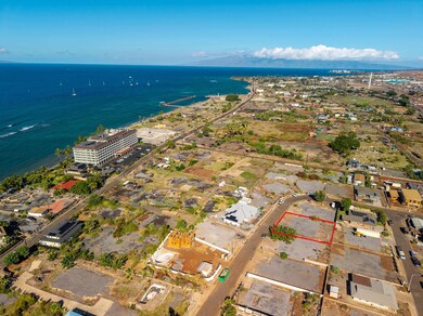 470 Ilikahi St unit 24, Lahaina, HI 96761 - photo 4