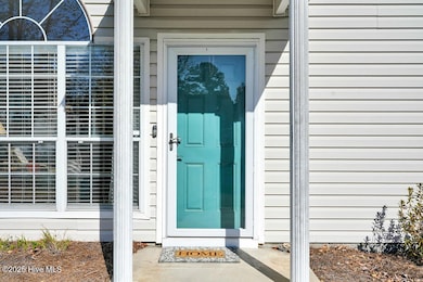 4618 Turtle Dove Ct, Wilmington, NC 28412 - photo 4