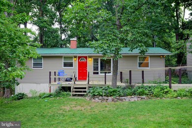 207 Cunning Fox Rd, Harpers Ferry, WV 25425 - photo 5