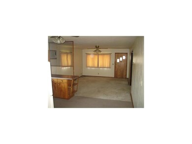 Living Room. Living room 1