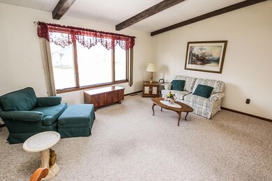 90 Robert St, Elrosa, MN 56325 - photo 3