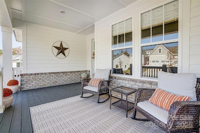 4116 Spring Cove Way, Belmont, NC 28012 - photo 3