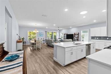 3449 Wild Banyan Way, Vero Beach, FL 32966 - photo 7