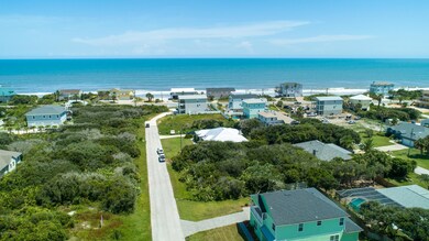 20 First St, St. Augustine, FL 32084 - photo 2