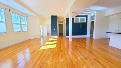 42 Sherman St, Cambridge, MA 02140 - photo 3