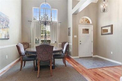 253 Woodcrest Dr, Covington, LA 70433 - photo 5