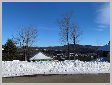 lot #22 Ski Lift Ln, Plymouth, NH 03264 - photo 4