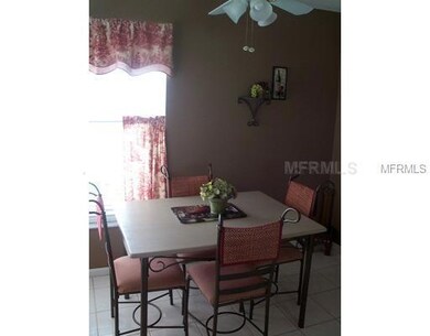 58 Mocha Ct, Punta Gorda, FL 33983 - photo 6