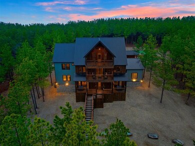 295 Boulder Creek, Broken Bow, OK 74728 - photo 3