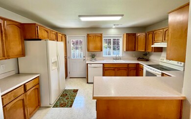 28. kitch full-IMG_5665