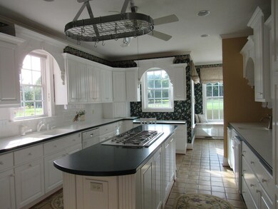 834 Willow Lake, Evans, GA 30809 - photo 5