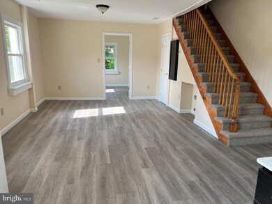 1231 Water St, East Greenville, PA 18041 - photo 7