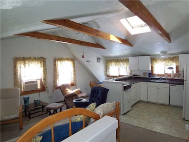 238 Berwick Rd, Ogunquit, ME 03907 - photo 7