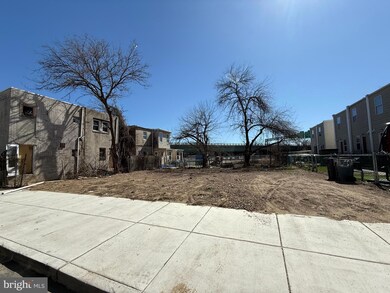 780 Sycamore St, Camden, NJ 08103 - photo 3